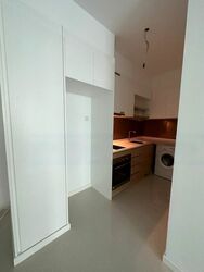 Treasure at Tampines (D18), Condominium #423727321